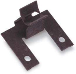 Pipe Sleeve Positioner, Wall Thickness 5-1/6 Inch, Steel Material