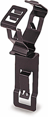 Acoustical Tees, Steel, 1/2 Inch to 3/4 Inch, 23.6x13.7x10.3 Inch
