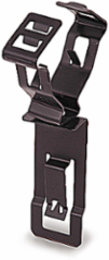 Acoustical Tees, Steel, 1/2 Inch to 3/4 Inch, 23.6x13.7x10.3 Inch