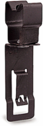 Acoustical Clip 1/2 Inch Steel - Support for Conduit and Outlet Boxes
