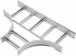 SS FIT 5IN 9W SOL HT 48R