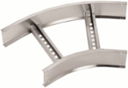 SS 18INW 6IND H-45 12INRAD SLD.