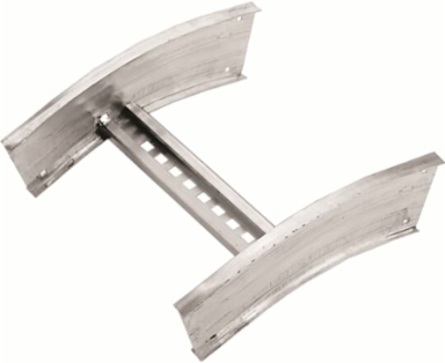 SS FIT 7IN 6W VEN VO 30D12R