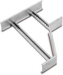 SS FIT 7IN 12X9W LAD HRR