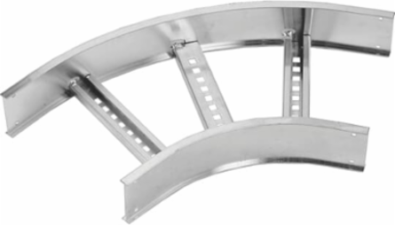 SS FIT 7IN 24W SOL HB 60D36R