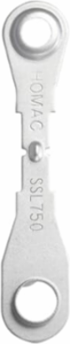 STORM SAFE BREAKAWAY LINK 500 POUND
