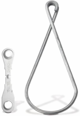 SSL LINK KIT 750