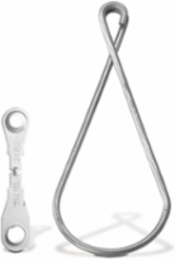 SSL LINK KIT 750