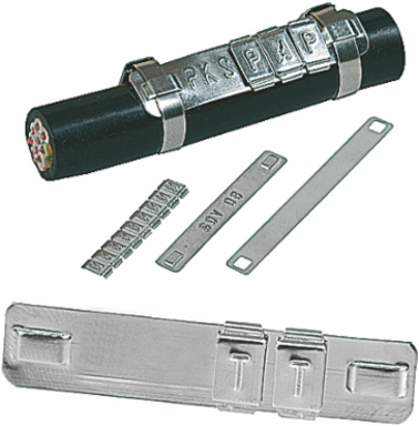 7TBA016800R3820