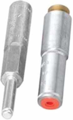 STORM SAFE REPLACEMENT KIT 1/0