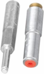 STORM SAFE REPLACEMENT KIT No2