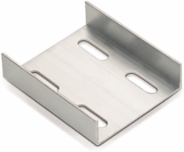 S.S.ACC 4IN WRAP AROUND S.PLATE