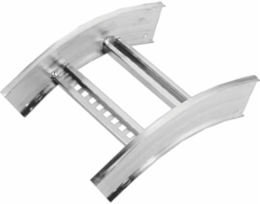 SS 1PC FIT 6IN 24W SOL VO 60D48R