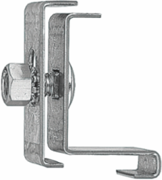 Clamps