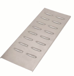 SS COV. 24W VNC STR 10FT