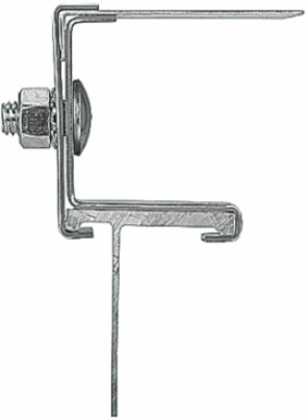 Clamps