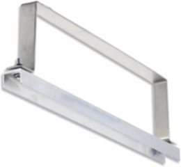 STAINLESS STEEL ACCESSORIES