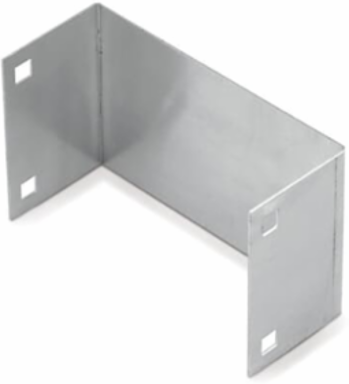 STAINLESS STEEL ACCESSORIES