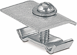 Clamps