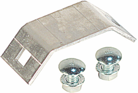 Clamps