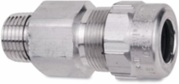 AL JKTD FTG HUB 1/2 IN .725-.885
