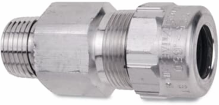 AL JKTD FTG HUB 1/2 IN .825-.985