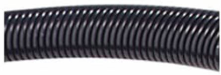 Multi-Way Reducer Fitting NC20 to NC12, Polyamide, IP40, -40 to 120°C