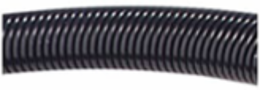 Multi-Way Reducer Fitting NC20 to NC12, Polyamide, IP40, -40 to 120°C