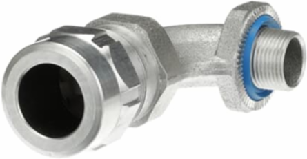 STAR TECK 90DEG 1/2IN .750-.985