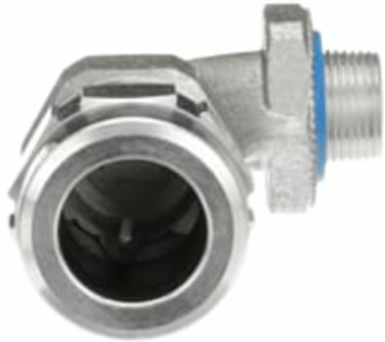 STAR TECK 90DEG 1/2IN .750-.985