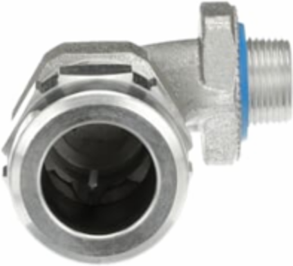 STAR TECK 90DEG 1IN 1.180-1.375