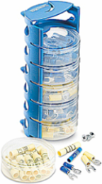 Installation Kits