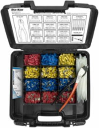 STA-KON PROMO KIT(TERMINAL)