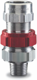 AL JKTD XP FTG HUB 1/2 IN .525-.650