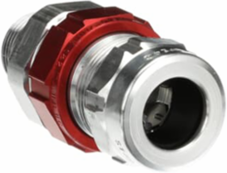 AL JKTD XP FTG HUB 3/4 IN .725-.885