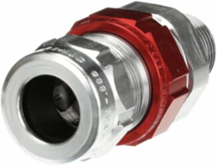 AL JKTD XP FTG HUB 3/4 IN .725-.885