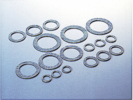 Flat Gasket