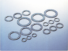 Flat Gasket
