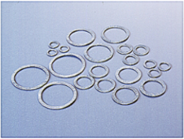 Flat Gasket