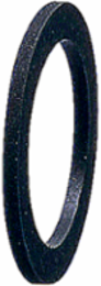 Captive Thread Sealing Washer
