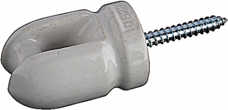 Hardware & Accessories