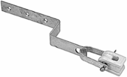 Clevis