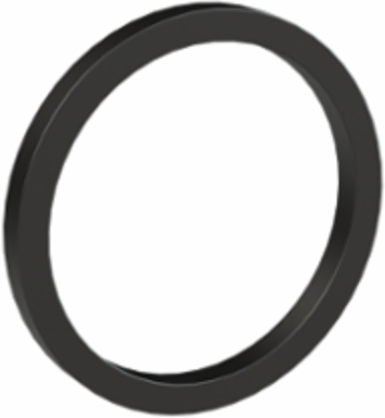 M16 SEALING WASHER