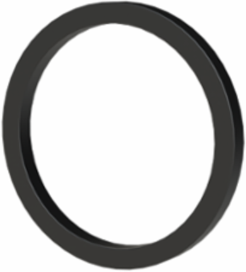 M16 SEALING WASHER
