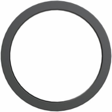 M16 SEALING WASHER