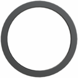 M16 SEALING WASHER