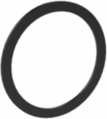 M50 SEALING WASHER