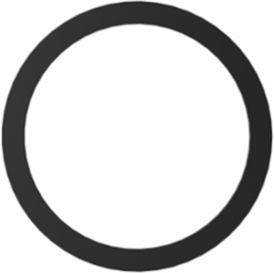 M50 SEALING WASHER
