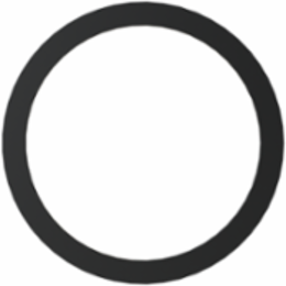 M50 SEALING WASHER