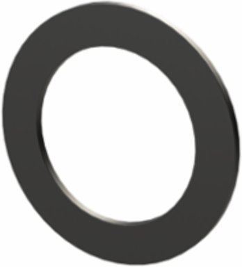 PG16 SEALING WASHER